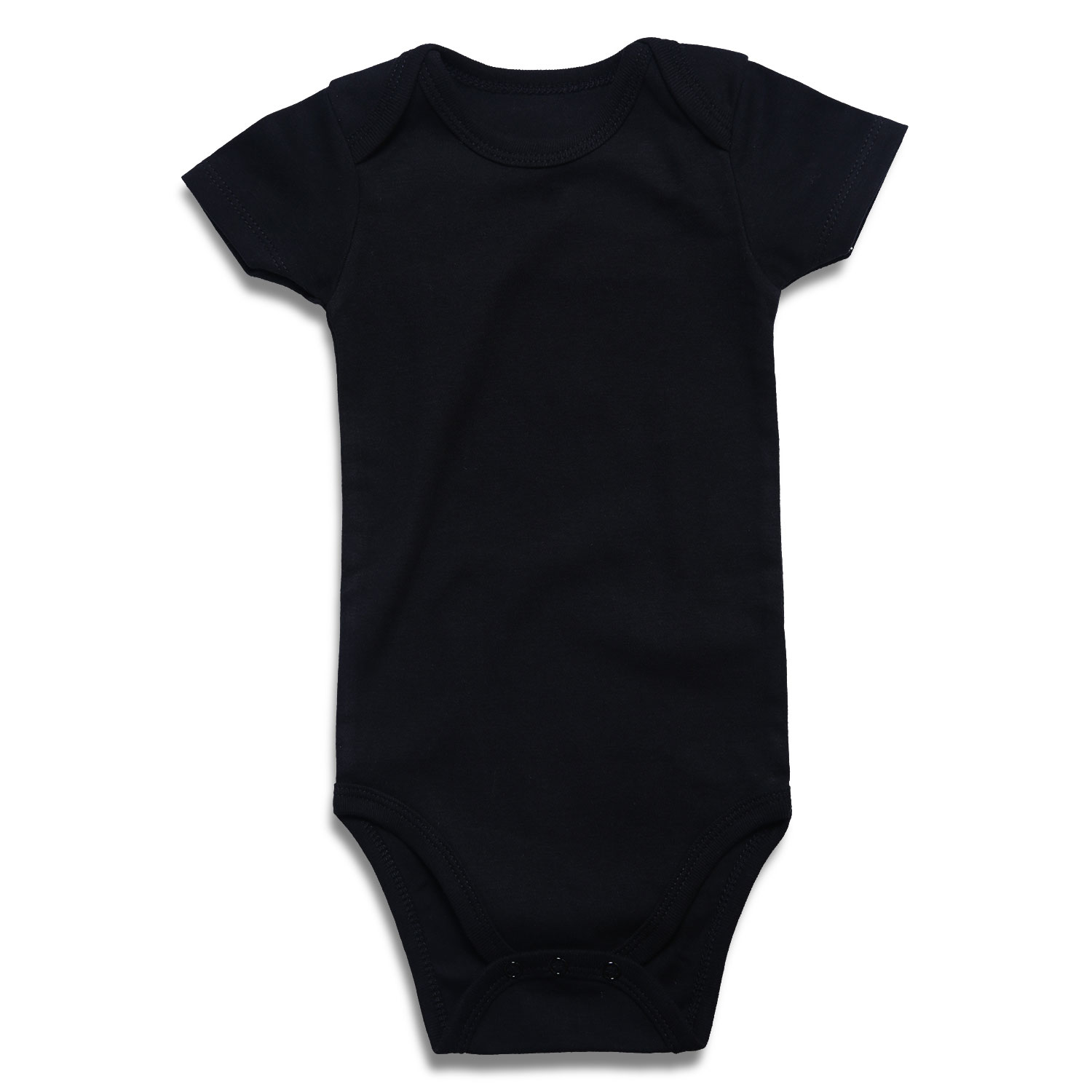 Newborn Baby Girl Romper Floral - بدلة رومبير للأطفال حديثي الولادة من