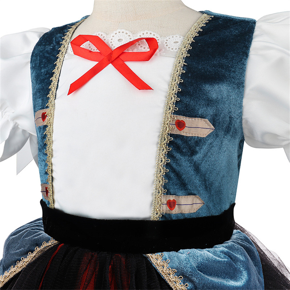 طفل الفتيات هالوين القراصنة ال - مراجعة Baby Clothes وسعره
