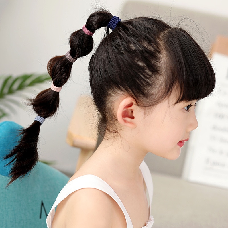 ربطة رأس طفل رضيع - مراجعة Baby Gear وسعره