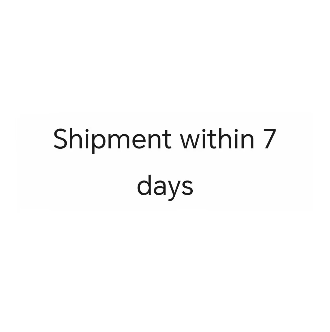 2026 أصلي ديمونيك أنسوستورينج  - مراجعة Baby Clothes وسعره