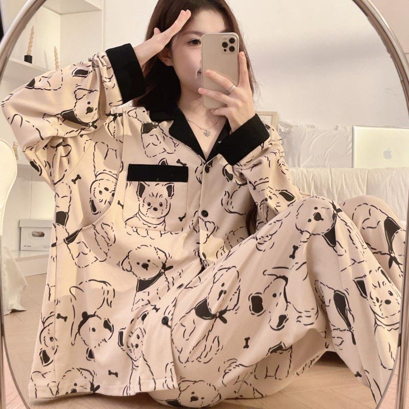 ملابس الحمل للربيع/الصيف، ثوب  - مراجعة Maternity Wear وسعره