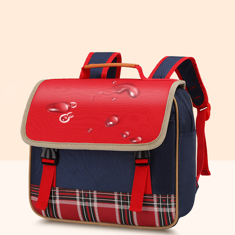 أطفال طفل أفقي طلاب المدارس ال - مراجعة Baby Gear وسعره