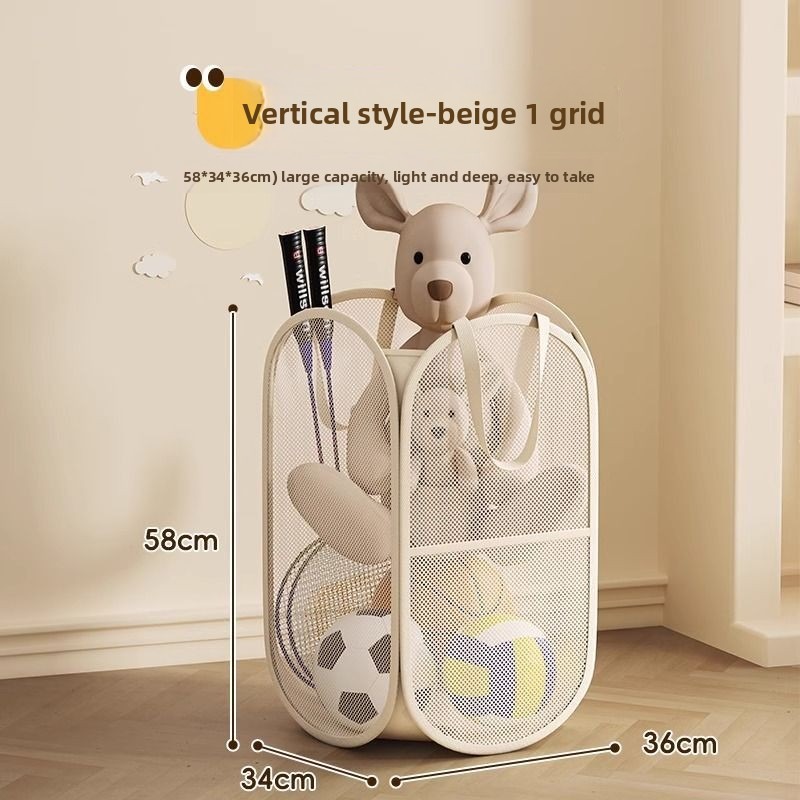 1/2 قطعة تخزين المنزل للملابس  - مراجعة Baby Clothes وسعره