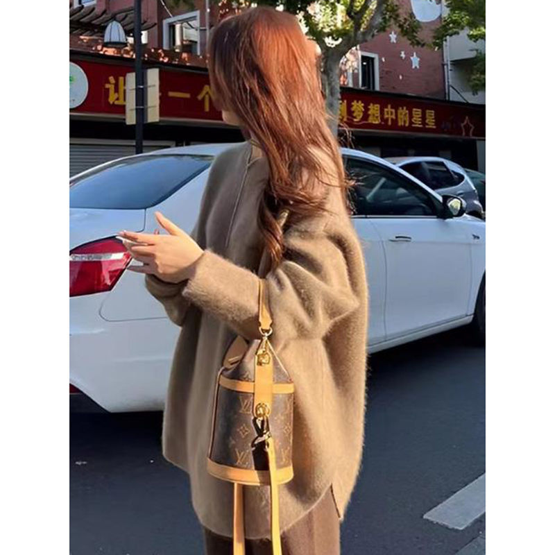 مجموعة ملابس الأمومة من قطعتين - مراجعة Maternity Wear وسعره