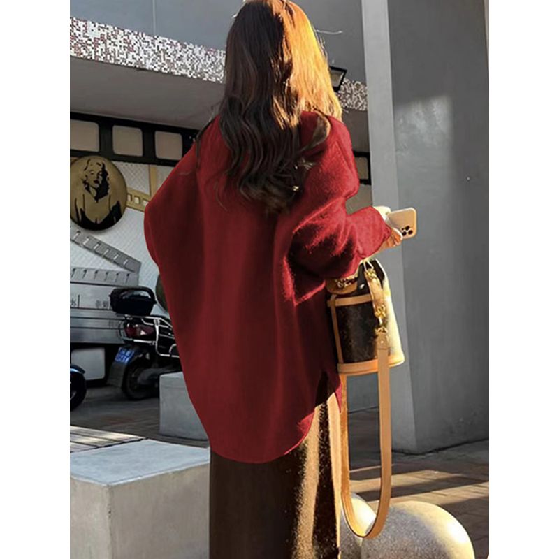 مجموعة ملابس الأمومة من قطعتين - مراجعة Maternity Wear وسعره