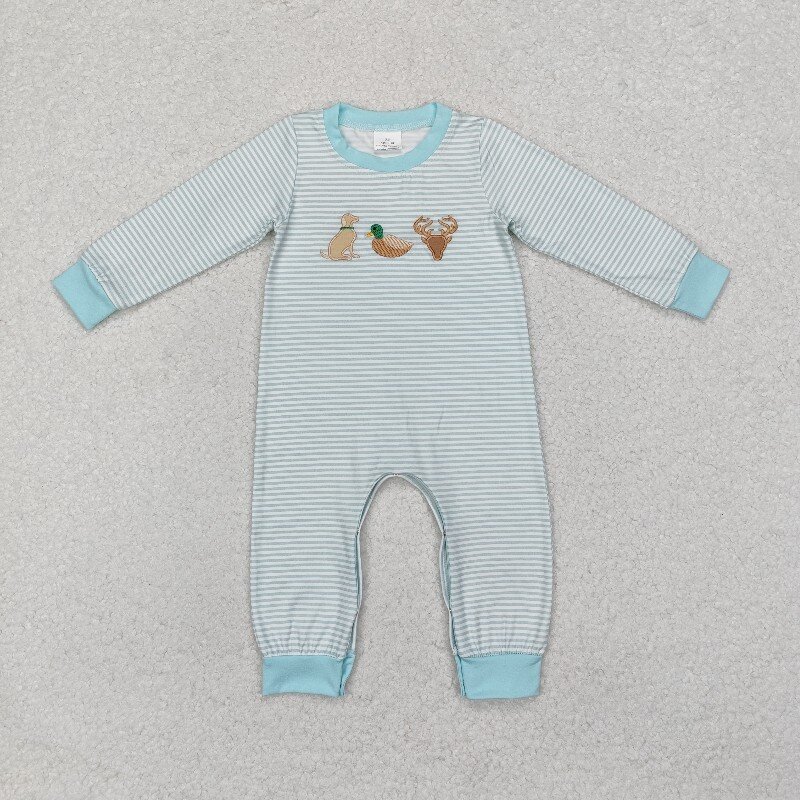 8.21y الخيزران طفل الفتيان روم - مراجعة Cotton Baby Onesies Zipper وسعره