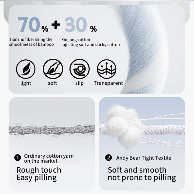 AIBEDILA- ملابس أطفال، ملابس ت - مراجعة Cotton Baby Onesies Zipper وسعره