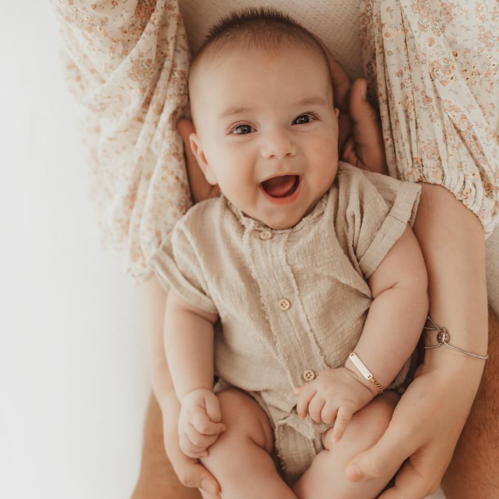 ملابس تصوير المواليد الجدد، رو - مراجعة Infant Photography Props Outfit وسعره