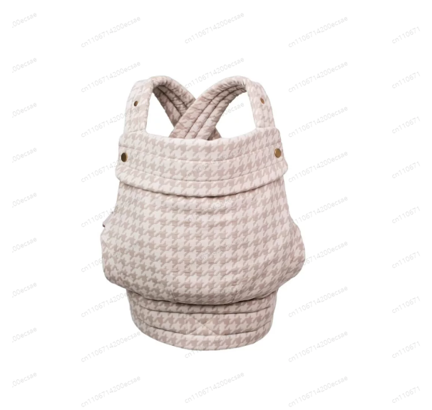 حمالة أطفال من حديثي الولادة إ - مراجعة Ergonomic Baby Carrier Newborn To Toddler وسعره