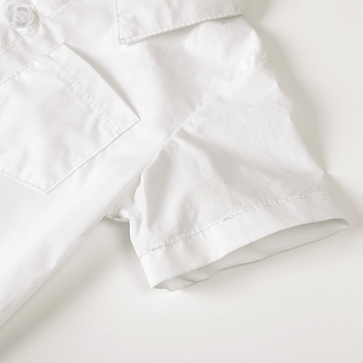 ملابس تعميد للأولاد ، ملابس صي - مراجعة Baby Boy Suit Set Baptism وسعره