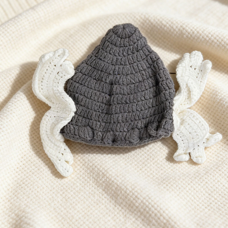 ملابس تصوير للمواليد الجدد، زي - مراجعة Infant Photography Props Outfit وسعره
