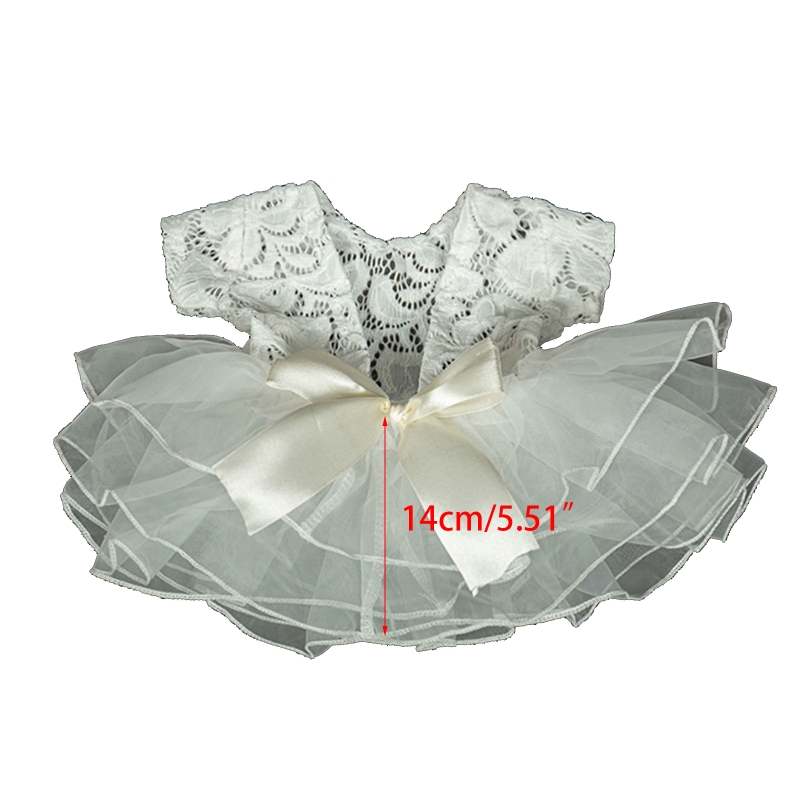 طفل التصوير الدعائم الزي الدان - مراجعة Infant Photography Props Outfit وسعره
